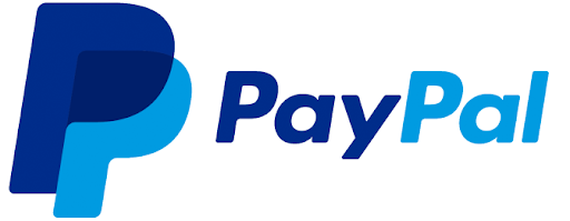 pay with paypal - Pokemon Lamp Shop